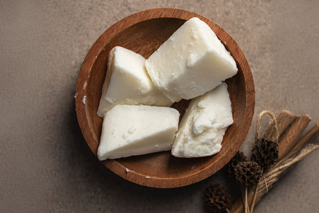 Making the Switch: Why We're Moving to Coconut Apricot Wax for Our Candles - California Handcrafted