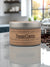 Fresh Coffee Travel Candle