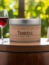 Temecula Travel Candle