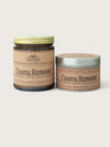 Coastal Redwood candle - California Handcrafted