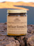 Death Valley National Park Jar Candle - California Handcrafted
