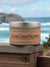 Pacific Coast Highway Travel Candle - California Handcrafted
